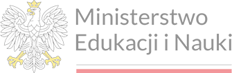 logo_footer-ministerstwo